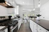 973 Mayson Turner Road - Photo 14