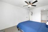 973 Mayson Turner Road - Photo 16