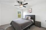 973 Mayson Turner Road - Photo 18