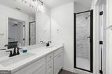973 Mayson Turner Road - Photo 24