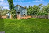 973 Mayson Turner Road - Photo 34