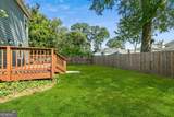 973 Mayson Turner Road - Photo 35