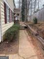 1317 Surrey Lane - Photo 1