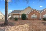 3731 Villa Springs Circle - Photo 1
