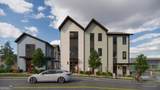 1121 Allene Avenue - Photo 1