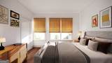 1121 Allene Avenue - Photo 3