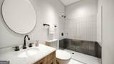 1121 Allene Avenue - Photo 4