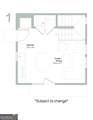 1121 Allene Avenue - Photo 5