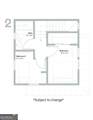 1121 Allene Avenue - Photo 6