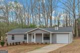 321 Summerwood Lane - Photo 1