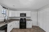 321 Summerwood Lane - Photo 10