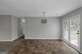 321 Summerwood Lane - Photo 12