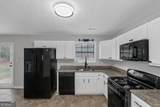 321 Summerwood Lane - Photo 13