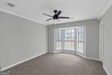 321 Summerwood Lane - Photo 14