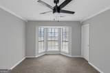 321 Summerwood Lane - Photo 15