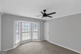 321 Summerwood Lane - Photo 16
