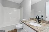 321 Summerwood Lane - Photo 17