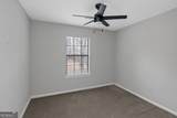321 Summerwood Lane - Photo 18