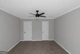 321 Summerwood Lane - Photo 19