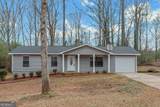 321 Summerwood Lane - Photo 2