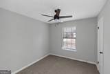 321 Summerwood Lane - Photo 20