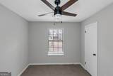 321 Summerwood Lane - Photo 21