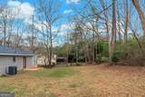 321 Summerwood Lane - Photo 24