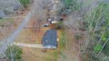 321 Summerwood Lane - Photo 27
