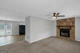 321 Summerwood Lane - Photo 3