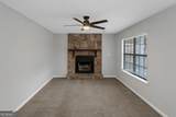 321 Summerwood Lane - Photo 4