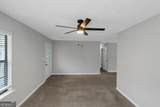 321 Summerwood Lane - Photo 5
