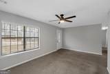 321 Summerwood Lane - Photo 6