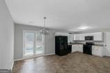 321 Summerwood Lane - Photo 7