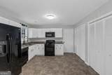 321 Summerwood Lane - Photo 8