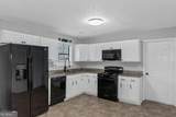 321 Summerwood Lane - Photo 9