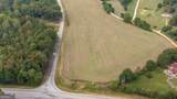 120 Hunnicutt Circle - Photo 18