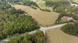 120 Hunnicutt Circle - Photo 30