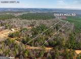 0 Osley Mill Road - Photo 6