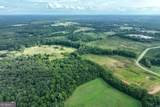 0 Turkey Creek Road - Photo 10
