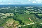 0 Turkey Creek Road - Photo 11