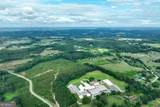 0 Turkey Creek Road - Photo 12