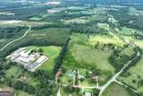 0 Turkey Creek Road - Photo 13
