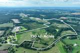 0 Turkey Creek Road - Photo 15