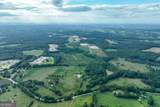 0 Turkey Creek Road - Photo 16