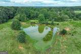 0 Turkey Creek Road - Photo 18