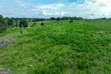 0 Turkey Creek Road - Photo 19