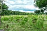 0 Turkey Creek Road - Photo 20