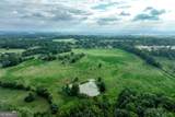 0 Turkey Creek Road - Photo 25