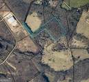 0 Turkey Creek Road - Photo 27