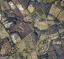 0 Turkey Creek Road - Photo 28
